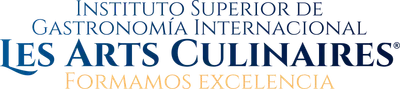 logo de la institucion