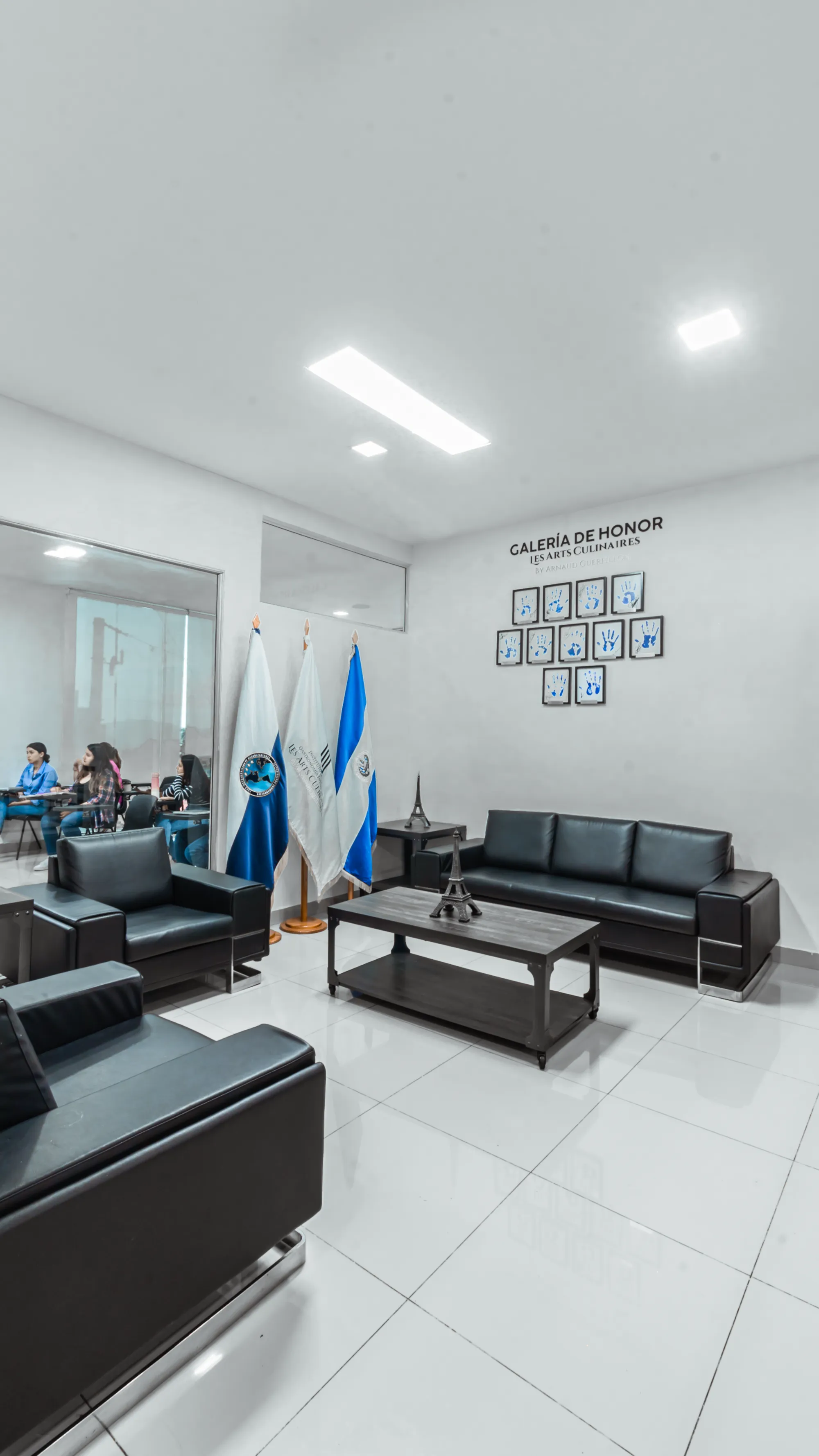 instalaciones 13